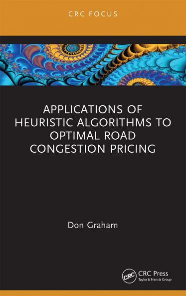 Applications of Heuristic Algorithms to Optimal Road Congestion Pricing