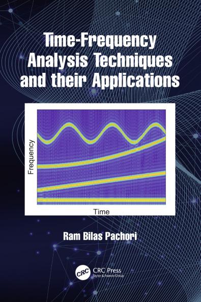 Time-Frequency Analysis Techniques and their Applications