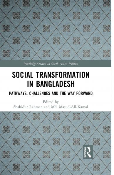 Social Transformation in Bangladesh