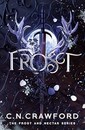 Frost