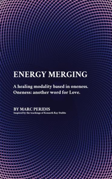 Energy Merging