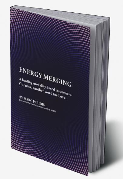 Energy Merging