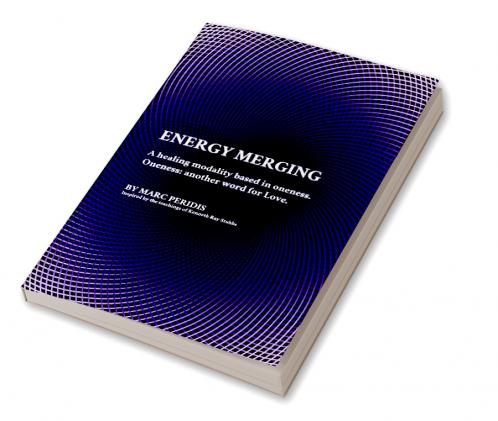 Energy Merging