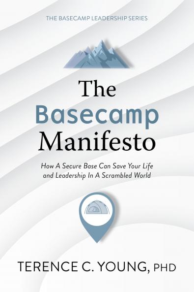Basecamp Manifesto