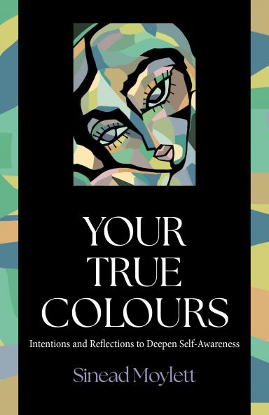 Your True Colours