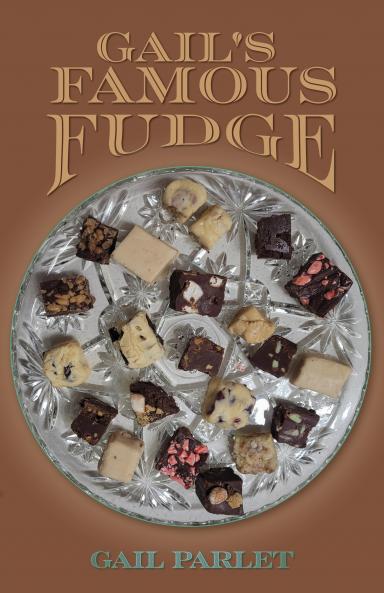 Gail's Famous Fudge