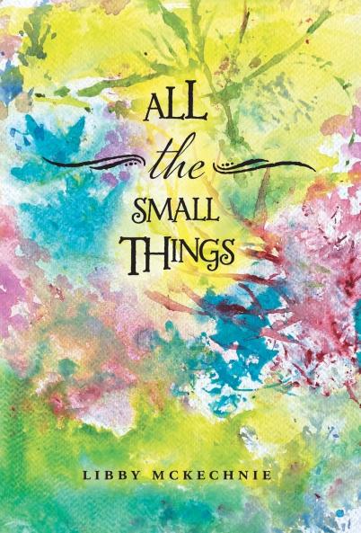 All The Small Things