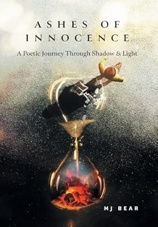 Ashes of Innocence
