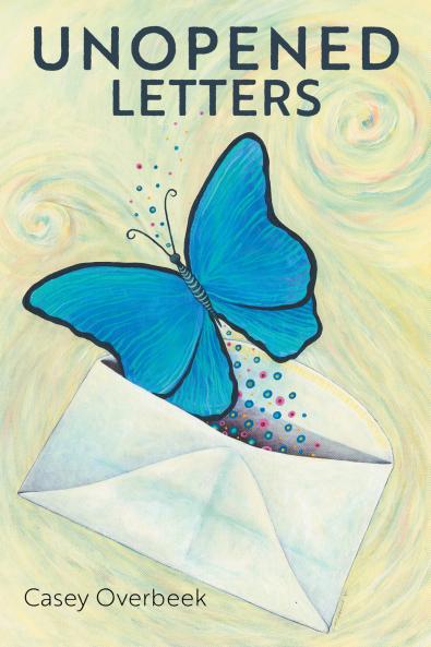 Unopened Letters