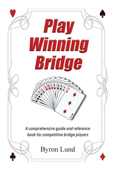 Play Winning Bridge