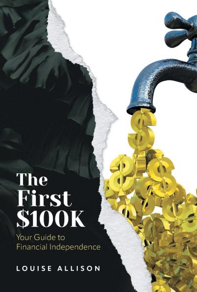 First $100k