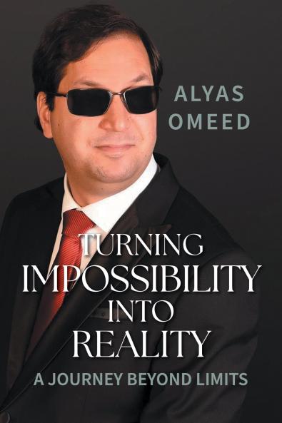 Turning Impossibility into Reality