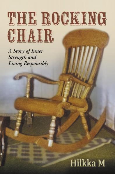 The Rocking Chair