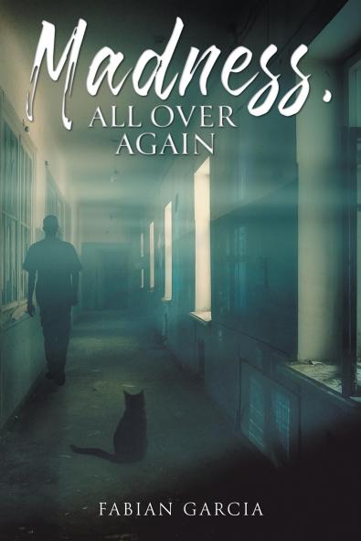 Madness All Over Again