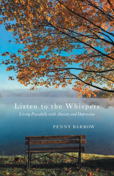 Listen to the Whispers