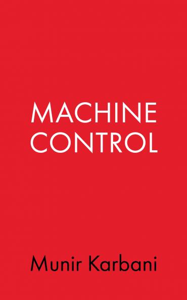 Machine Control