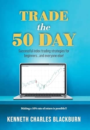 Trade the 50 Day