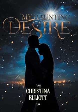 My Haunting Desire