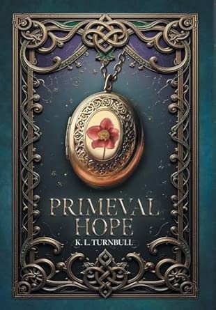 Primeval Hope