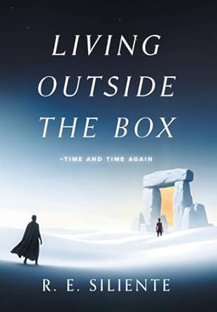 Living Outside the Box