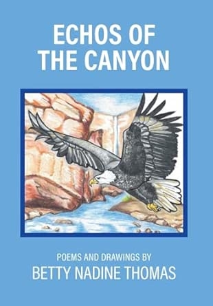 Echos of the Canyon