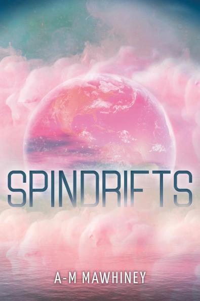 Spindrifts