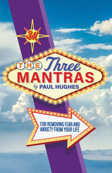 Three Mantras
