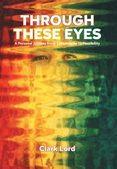 Through These Eyes