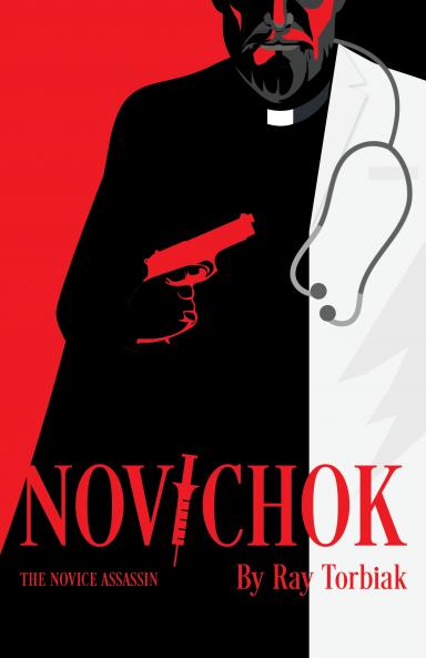 Novichok