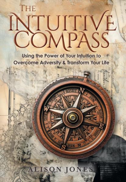 Intuitive Compass