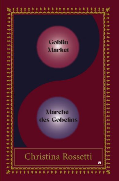 Goblin Market - Marche des Gobelins