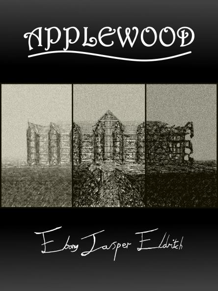 Applewood - Hardcover Edition
