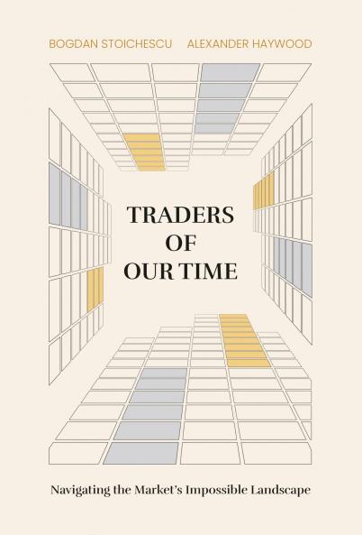 Traders of Our Time