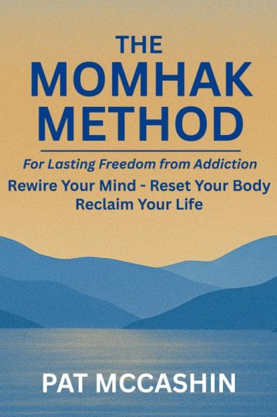 The Momhak Method