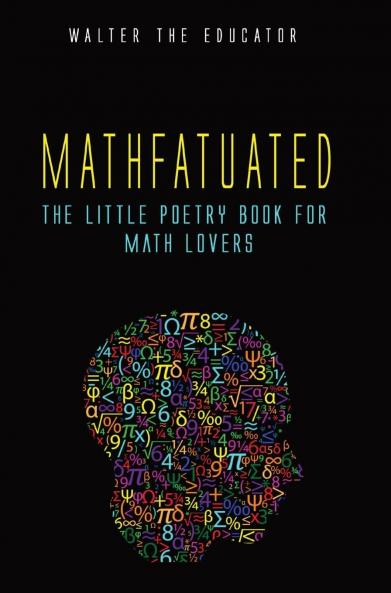 Mathfatuated