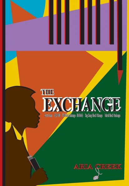 The Exchange