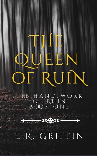 Queen of Ruin
