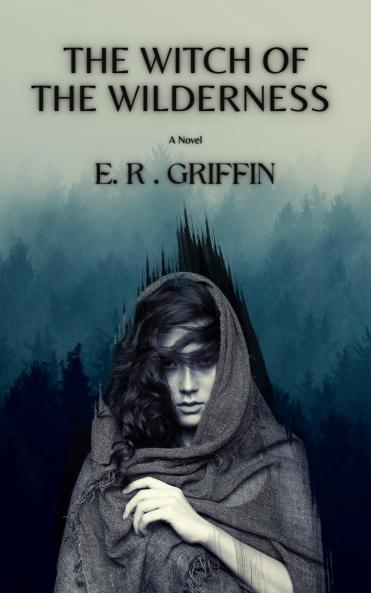 Witch of the Wilderness