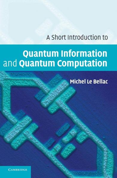 Computational Continuum Mechanics