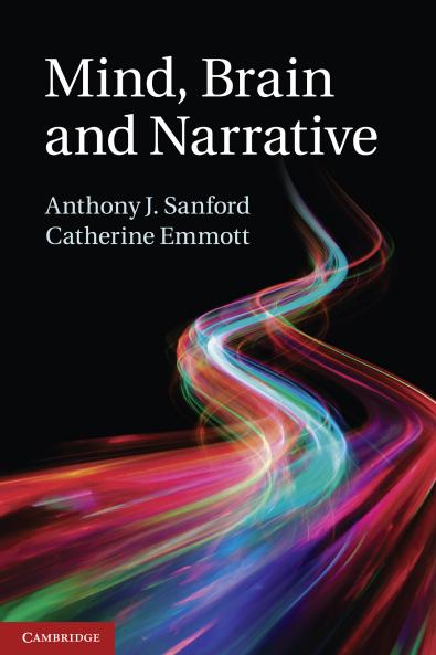 Mind Brain and Narrative