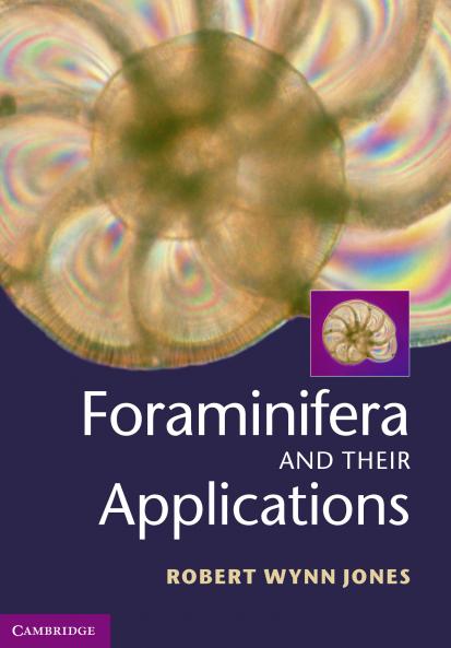 Foraminifera and their Applications