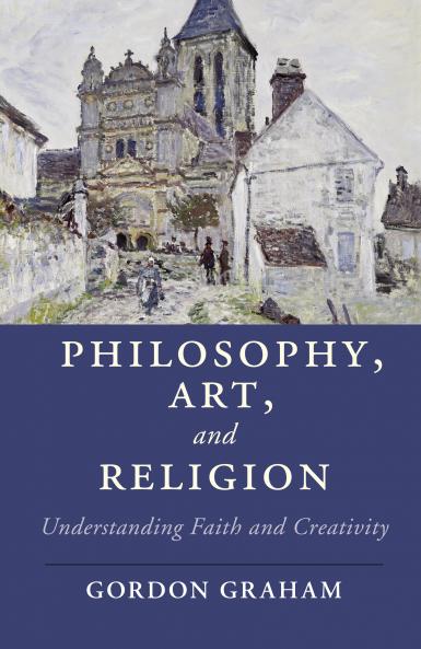 Philosophy Art and Religion