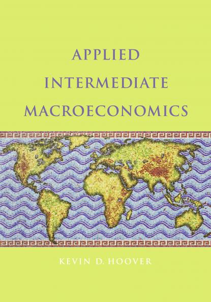 Epoxy Resin Art for Beginners