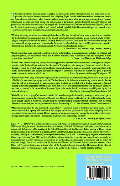 Epoxy Resin Art for Beginners