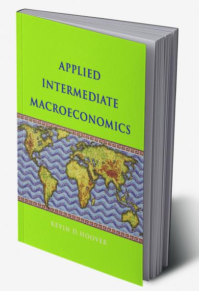 Epoxy Resin Art for Beginners