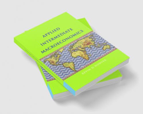 Epoxy Resin Art for Beginners