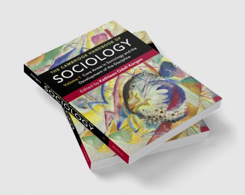 The Science of Consciousness