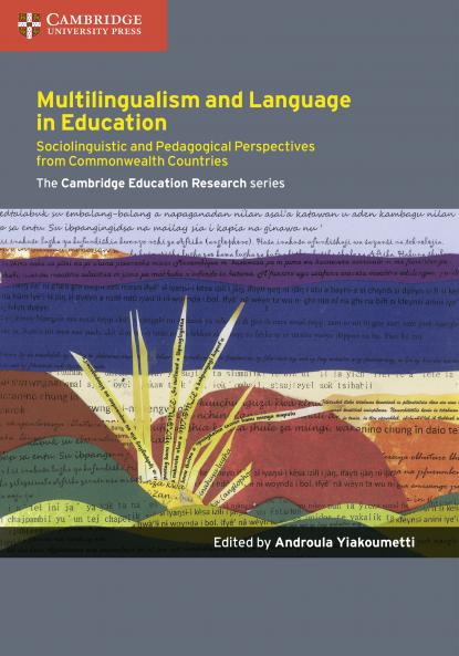 Multilingualism and Language in Education