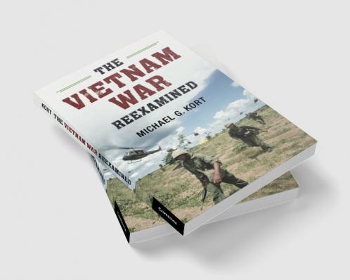 The Vietnam War Reexamined