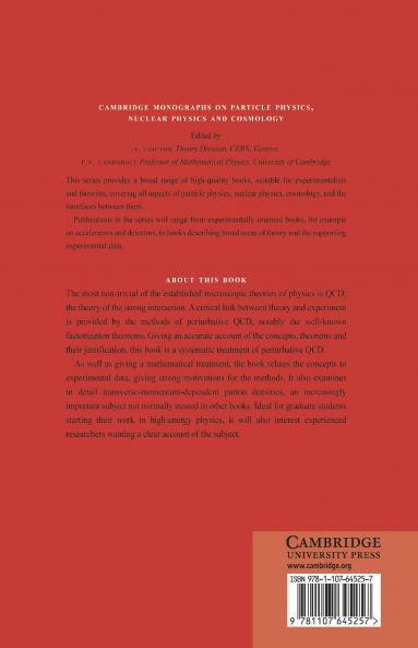 A History of East Asia
